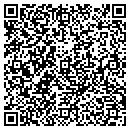 QR code with Ace Propane contacts