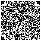 QR code with Bender Environmental Cnsltng contacts