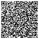QR code with Pickens' Deli contacts