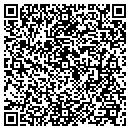 QR code with Payless-Rooter contacts