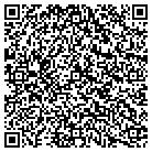 QR code with Century 21 Altrui Group contacts