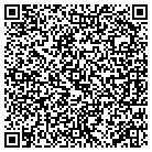 QR code with Century 21 Farm And Forest Realty contacts
