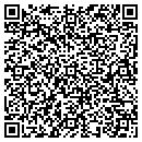QR code with A C Propane contacts