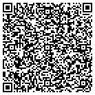 QR code with Griffin Insulation Inc contacts