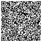 QR code with Century 21 Farm & Forest Realty contacts