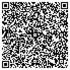 QR code with Poppy's Mini Market & Deli contacts