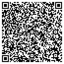 QR code with Grices Rv Park contacts