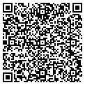 QR code with Records Only contacts