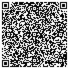QR code with Rochling Automotive USA Llp contacts