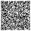 QR code with Aguirre's Propane contacts