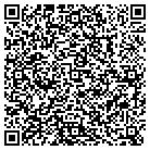 QR code with Bertinetti Corporation contacts