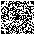 QR code with Rof contacts