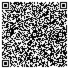 QR code with Cersosimo Industries Inc contacts