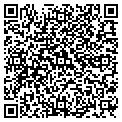 QR code with Target contacts