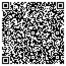 QR code with All Service Propane contacts
