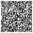 QR code with All Star Gas Of Modesto contacts