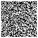 QR code with Rivertown Hams contacts