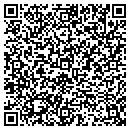 QR code with Chandler Bonnie contacts