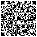 QR code with Van Heusen Direct contacts