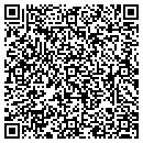 QR code with Walgreen Co contacts