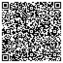 QR code with Rounders Pizza Deli contacts