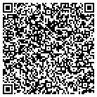 QR code with Howard County Of Maryland (Inc) contacts