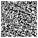 QR code with All State Propane contacts