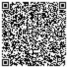 QR code with Fishin Tackle Wholesale Outlet contacts