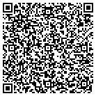 QR code with 801 Apparel Of Jackson LLC contacts