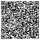 QR code with Auto Chlor Syst of Northern VA contacts