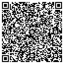 QR code with Walgreen Co contacts