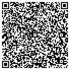 QR code with Double Tree Glass & Windows contacts