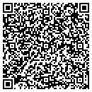 QR code with Scott Store contacts