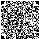 QR code with American Propane Lp No 5442 contacts