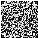 QR code with Glass on Wheels contacts