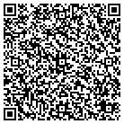 QR code with Bakers Appliance Sales Inc contacts