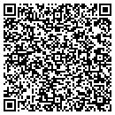 QR code with Glassworks contacts