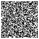QR code with Twl Precision contacts