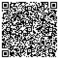 QR code with Ameri Gas contacts