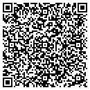 QR code with Bedford Heating & Cooling contacts