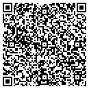 QR code with Jet Mobile Home Park contacts