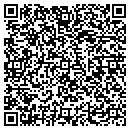 QR code with Wix Filtration Corp LLC contacts