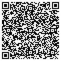 QR code with Starkville Deli 1 contacts