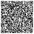 QR code with Zf Chassis Components LLC contacts