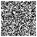 QR code with Strayhorn Food & Deli contacts