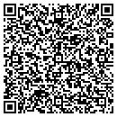 QR code with Zf Lemforder Corp contacts