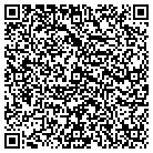 QR code with Steven L Cohen & Assoc contacts