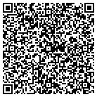 QR code with E M C Environmental Services contacts