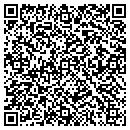 QR code with Millry Communications contacts