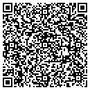 QR code with Ribbon Records contacts
